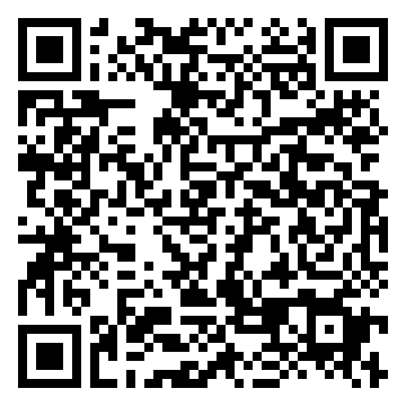 QR code 54026089800000