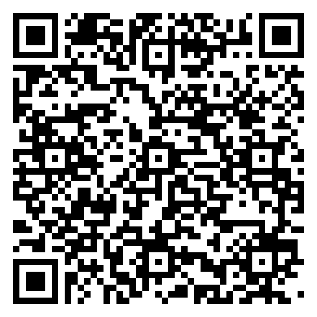 QR code 28162429200000