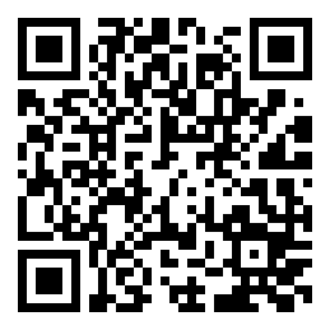 QR code 52448233500000
