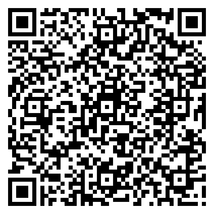 QR code 02190791000000