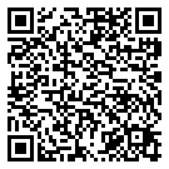 QR code 38766179900000