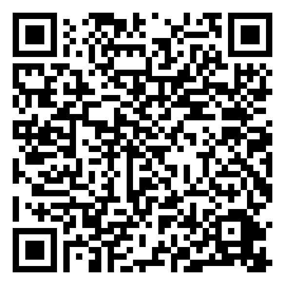 QR code 52960658100000