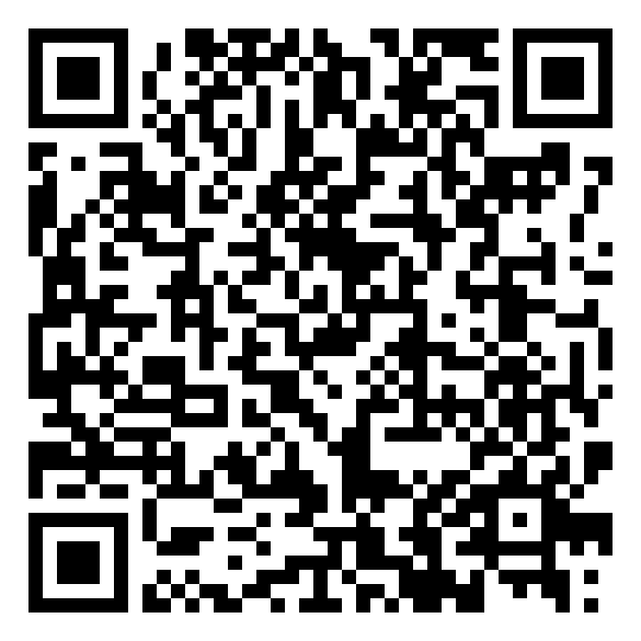 QR code 54029749900000