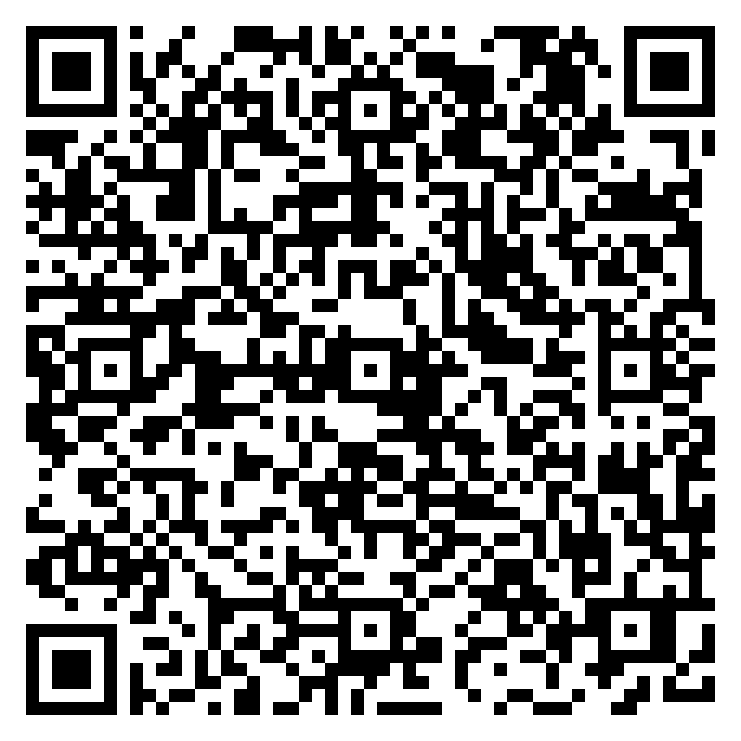 QR code 38035262900000