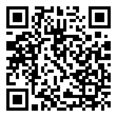 QR code 36561866800000