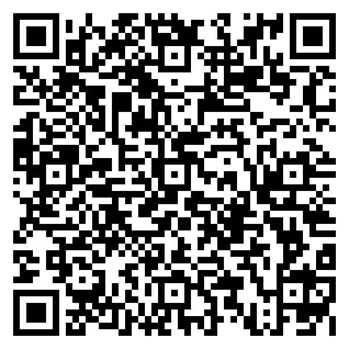 QR code 52651663000000