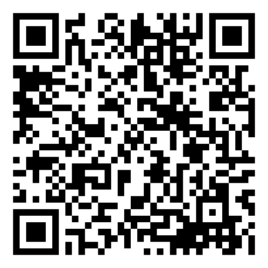 QR code 36370039000000