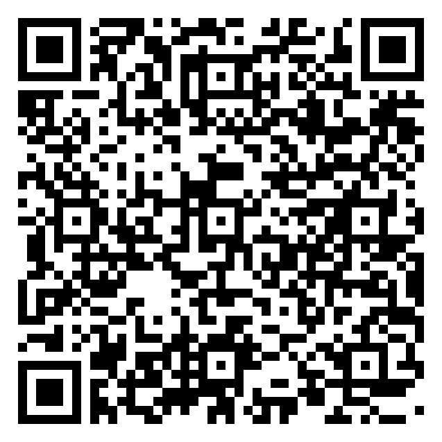 QR code 54337876100000