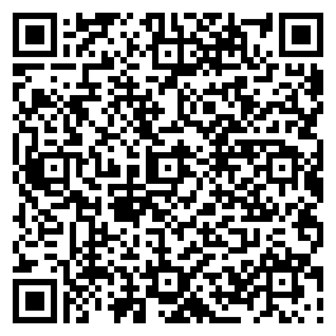 QR code 02153973100000
