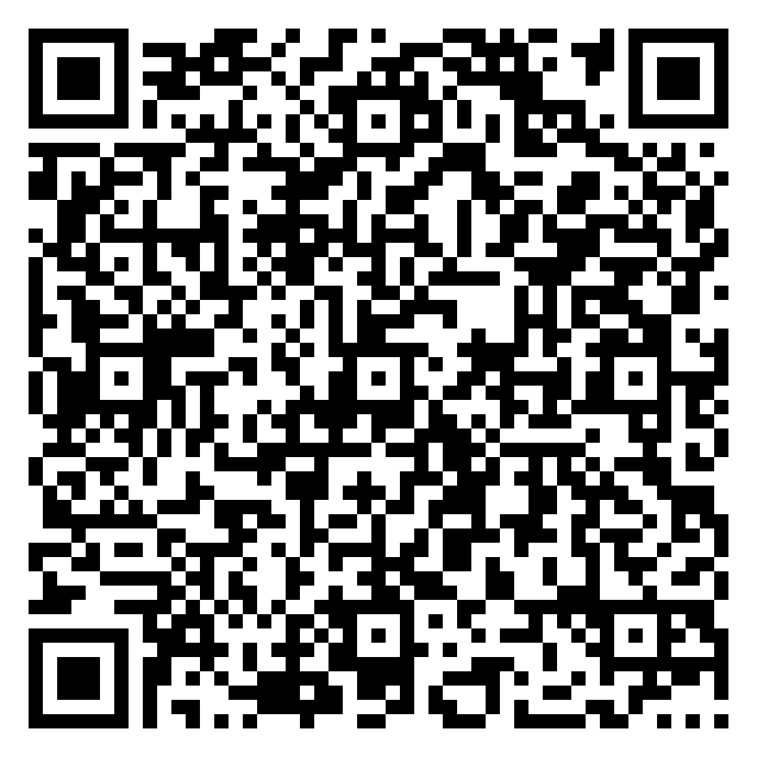 QR code 36904380000000