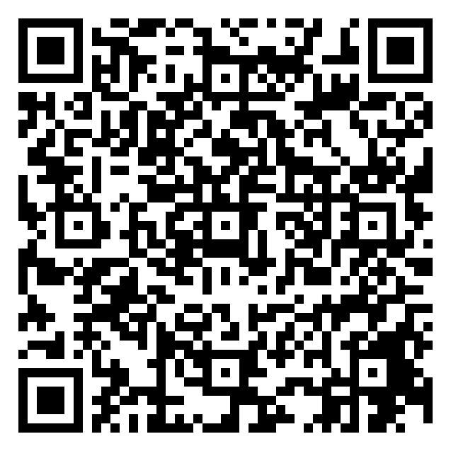 SR DEVELOPMENT SØREN RASMUSSEN QR code QR code 52980154900000
