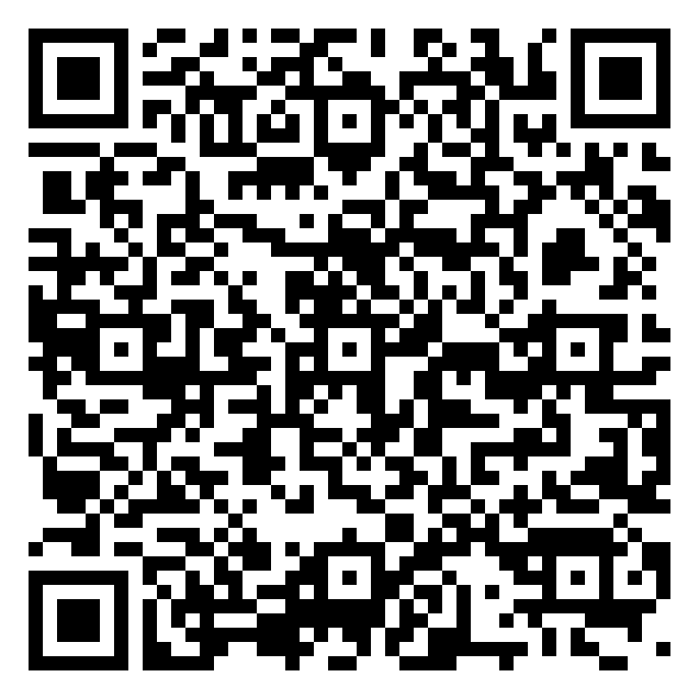 QR code 38684386000000