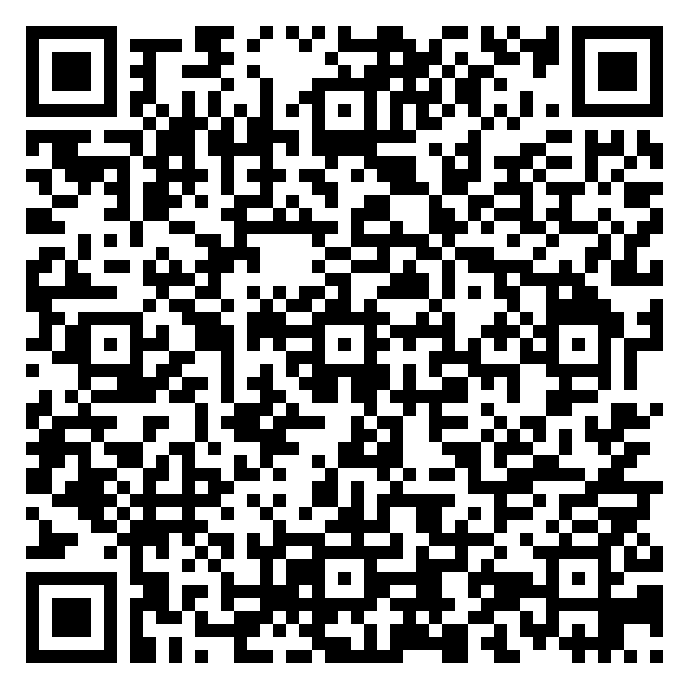 QR code 27780669400000