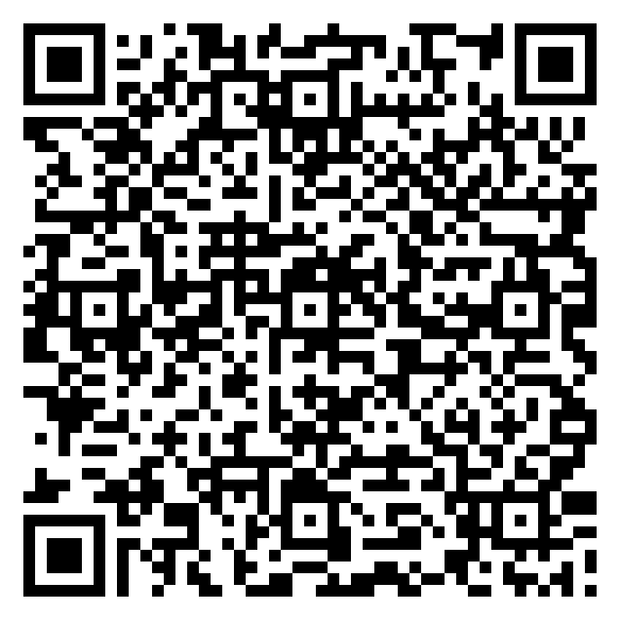 QR code 38714158000000