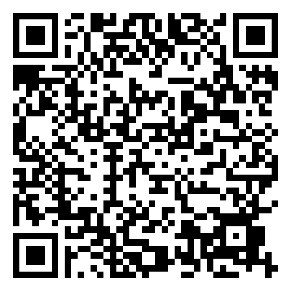 QR code 38934387900000