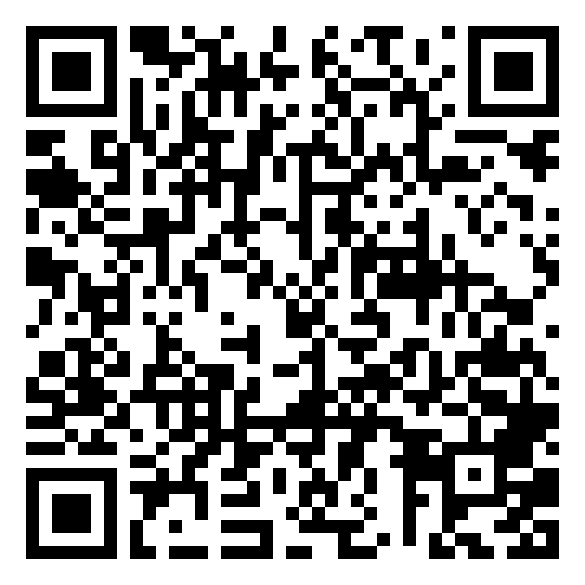 QR code 30191603900000