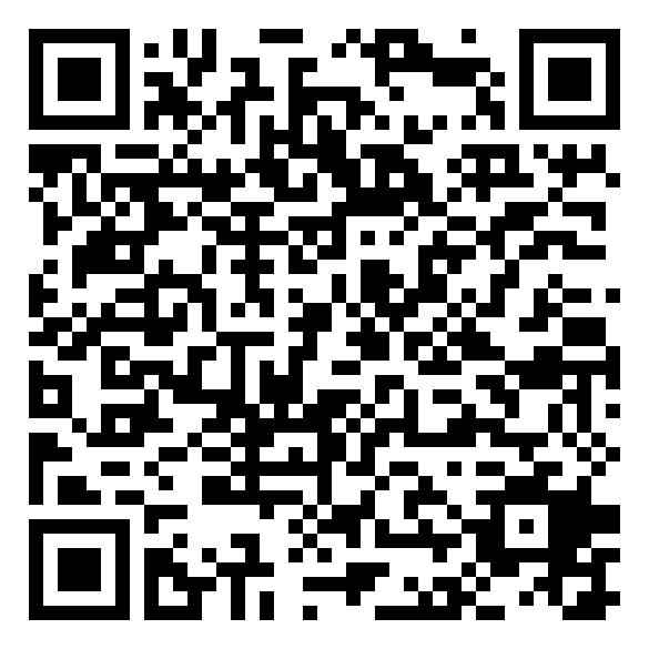 QR code 54099715600000