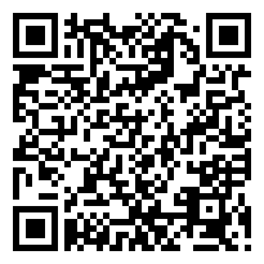 QR code 52778605300000