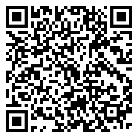 QR code 52923716100000