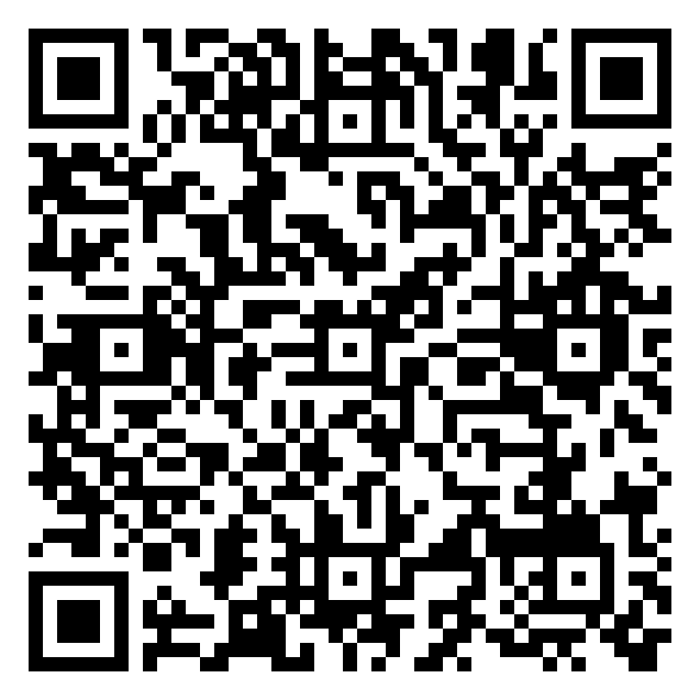 QR code 24183794900000