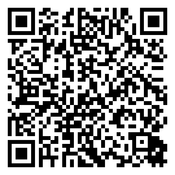 QR code 36027350300000