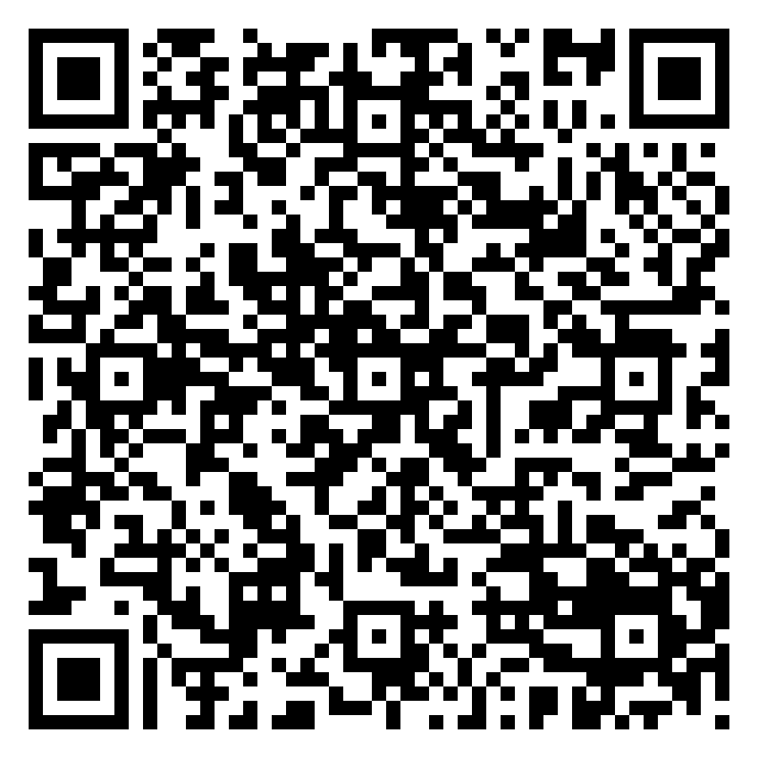 QR code 52658214700000