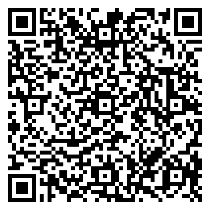 QR code 17001638300000