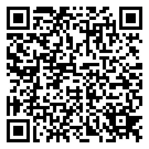 QR code 38748402100000