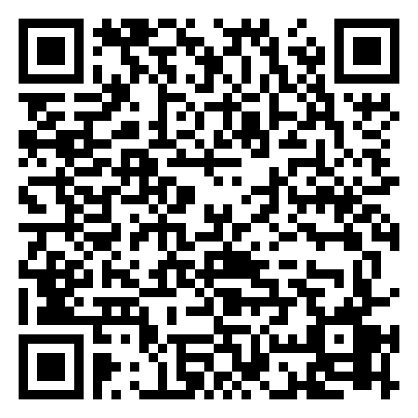 QR code 38583727700000