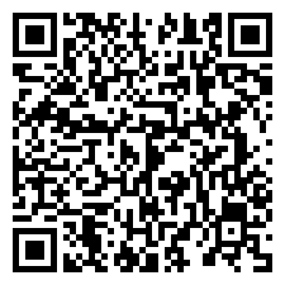 QR code 52928566800000