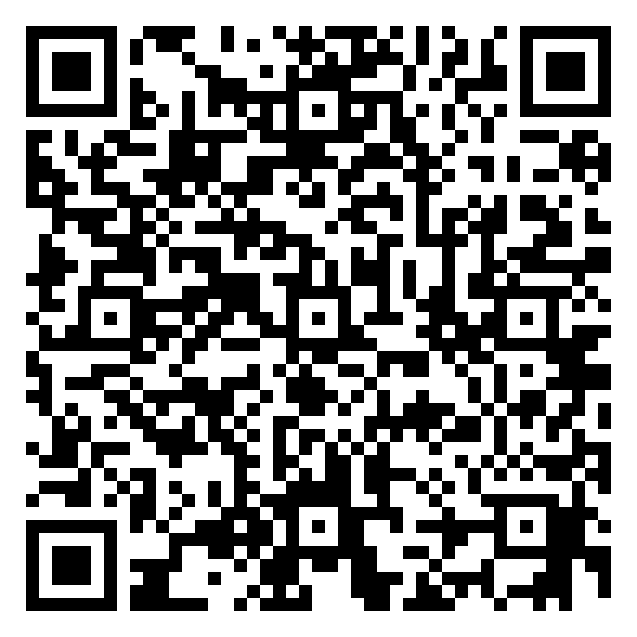 QR code 54338807300000