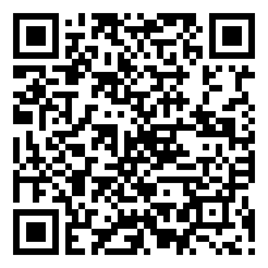 QR code 12275101600000