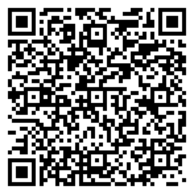 QR code 52484378000000