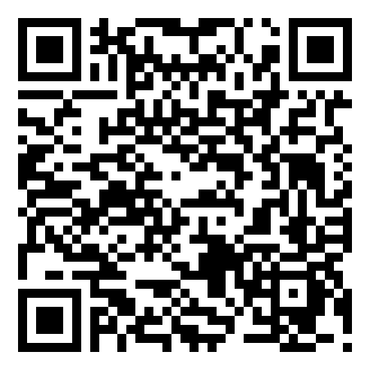 QR code 52053691000000