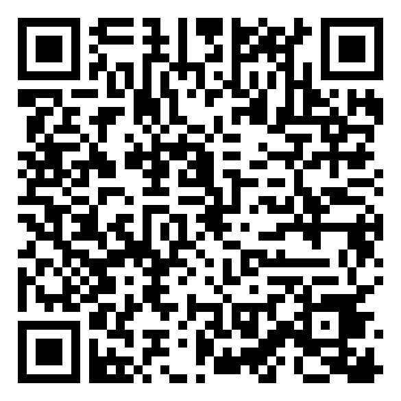 QR code 52110862000000