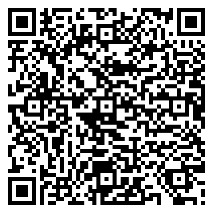 Sr3 Spółka Z Ograniczoną Odpowiedzialnością QR code QR code 38269602000000