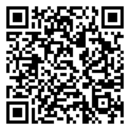 QR code 52265633400000