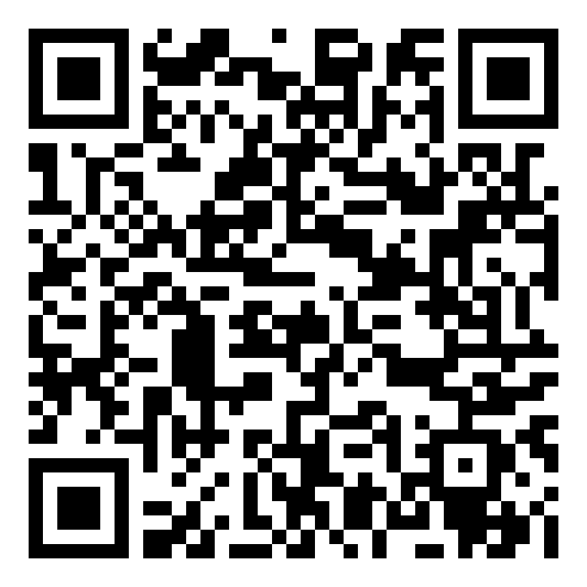 QR code 36934825000000