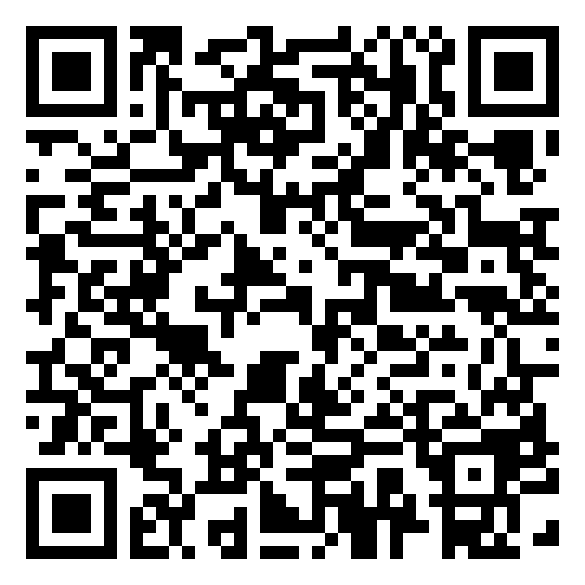 QR code 36418046000000