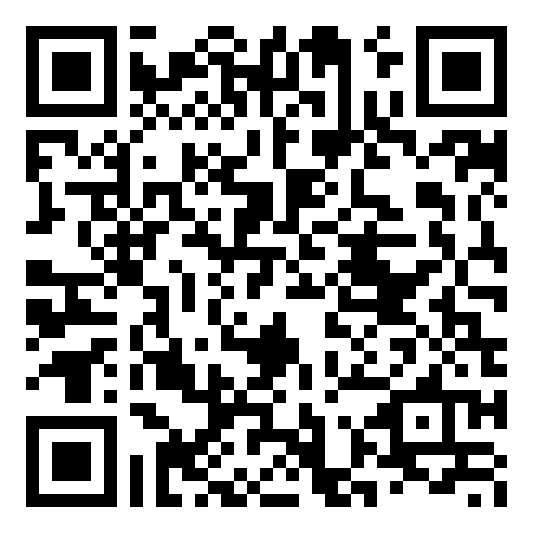 QR code 52686483900000