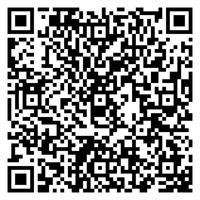 QR code 30214562100000