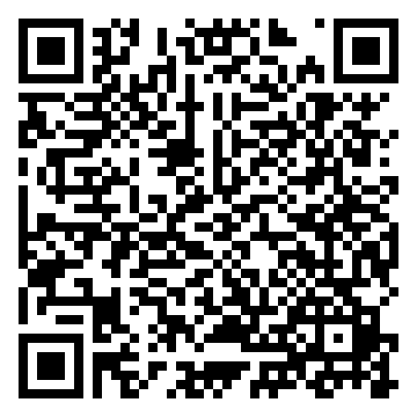 QR code 52844169800000