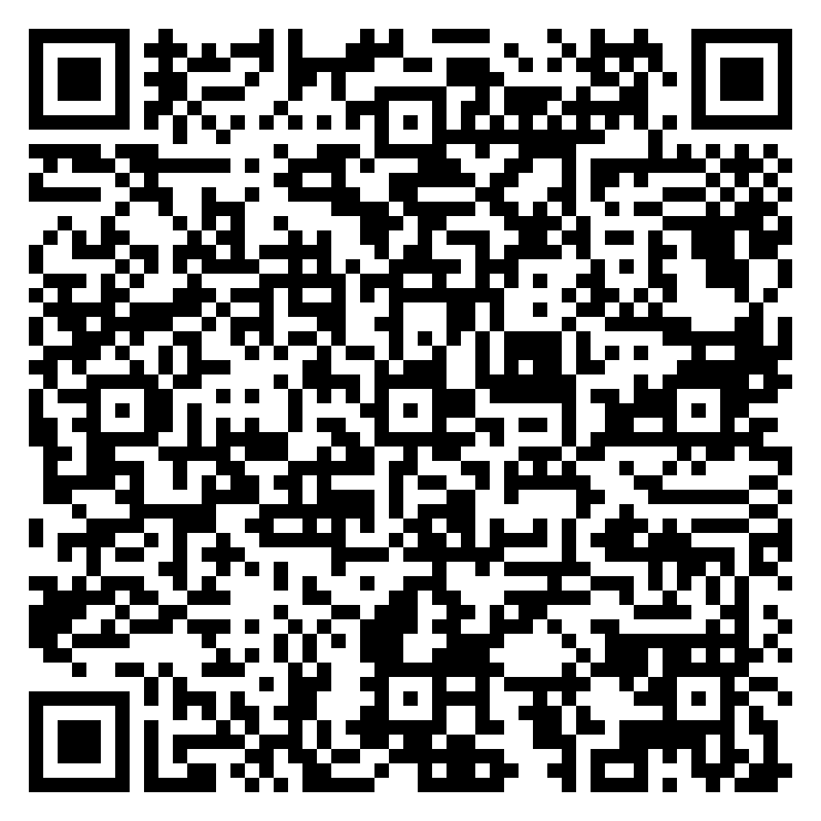 QR code 38006099600000