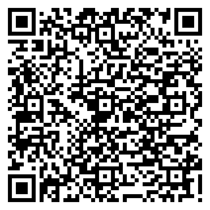 QR code 36755656900000