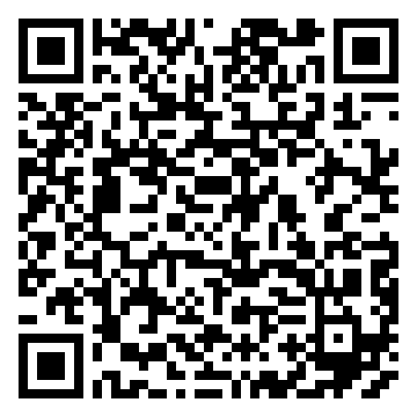 QR code 52551019200000