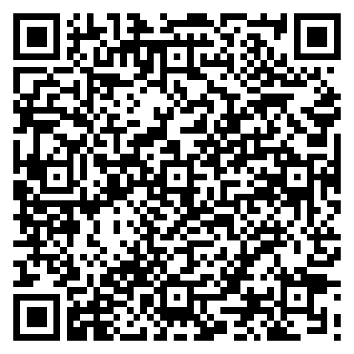 QR code 14738230600000