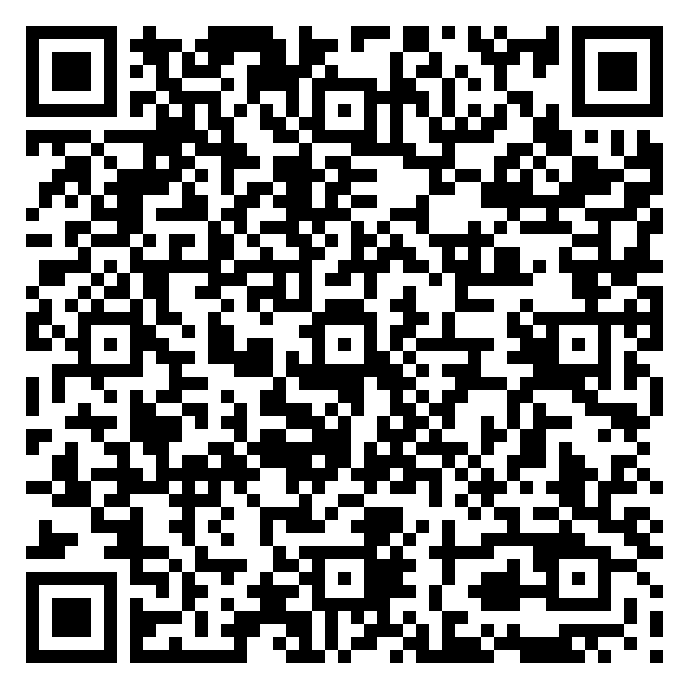 QR code 93294670900000