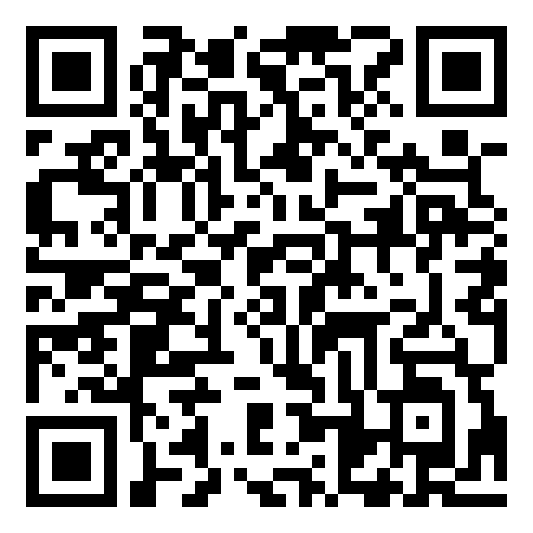 QR code 36394637400000