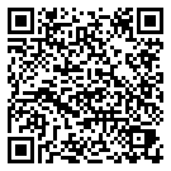 QR code 52315796900000