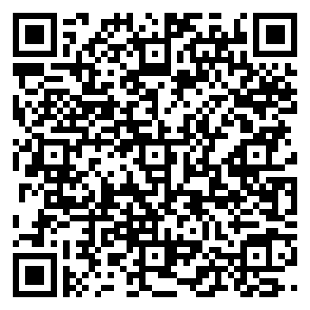 QR code 52248068000000